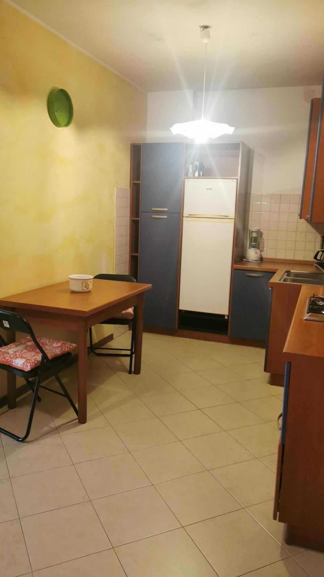 Caba Holiday Bardolino Pasubio ภายนอก รูปภาพ