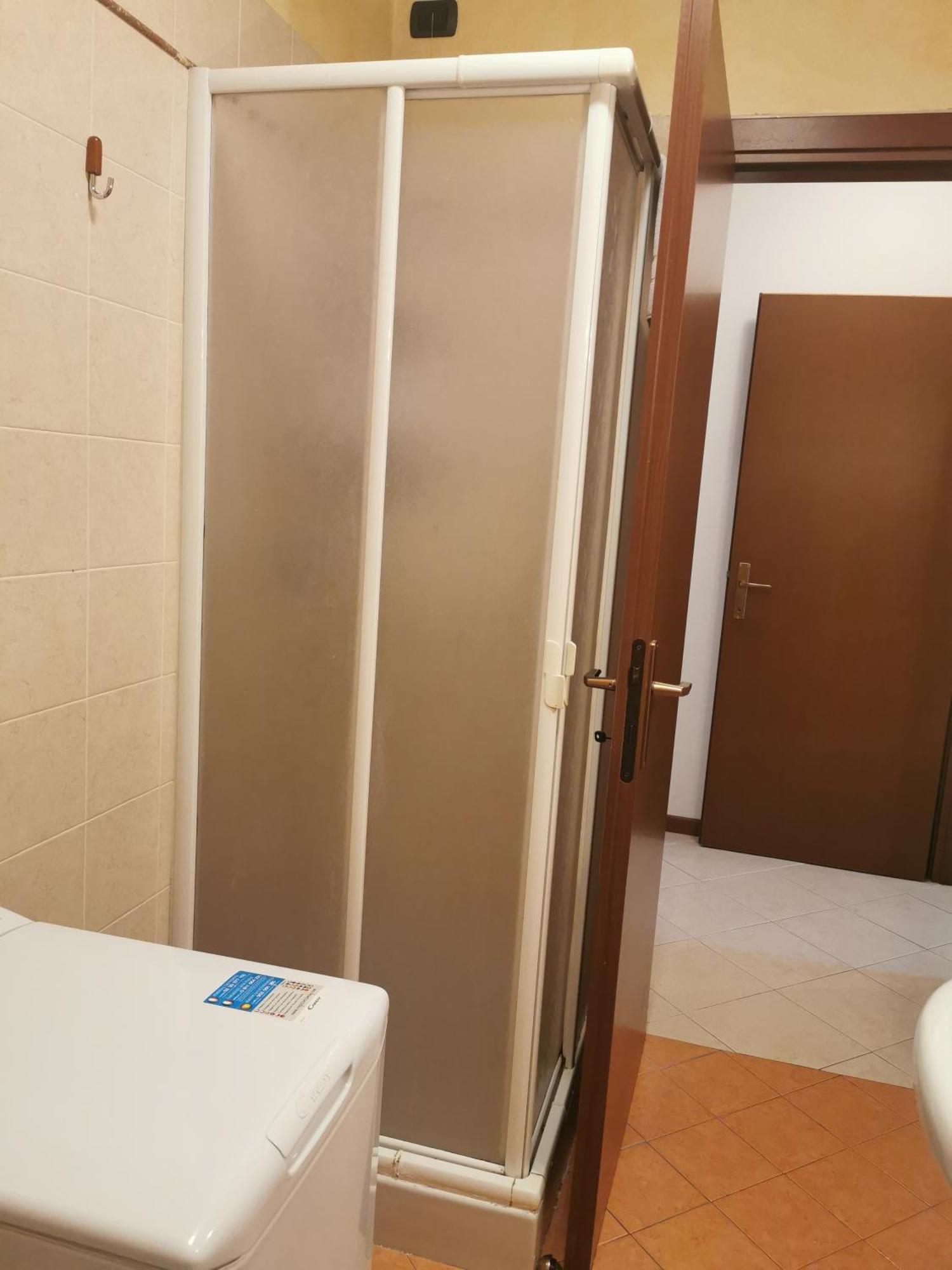 Caba Holiday Bardolino Pasubio ภายนอก รูปภาพ